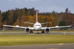 Boeing 737-8 MAX